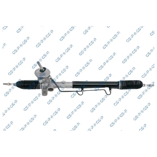 SR900824 - Steering Gear 