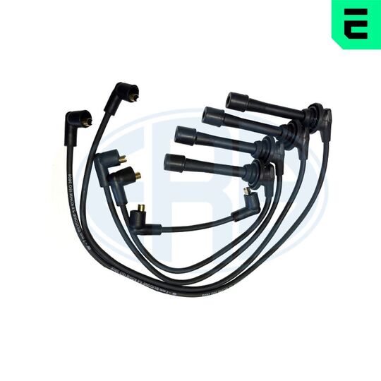 883133 - Ignition Cable Kit 