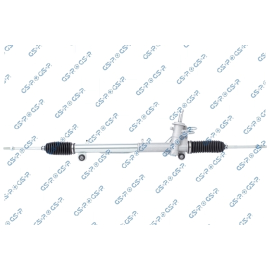 SR900122 - Steering Gear 