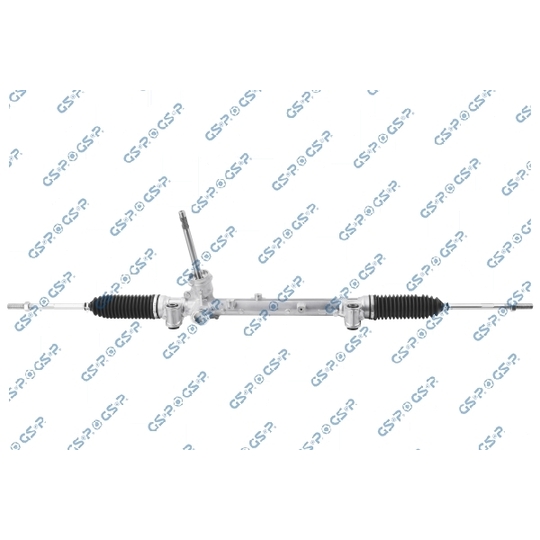 SR700458 - Steering Gear 