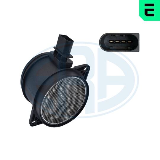558352A - Air Mass Sensor 