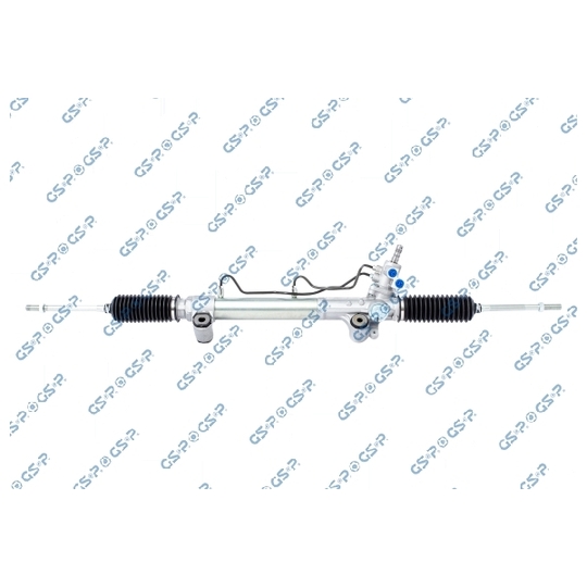 SR900005 - Steering Gear 