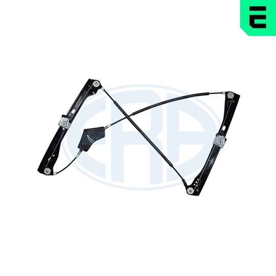 490695 - Window Regulator 