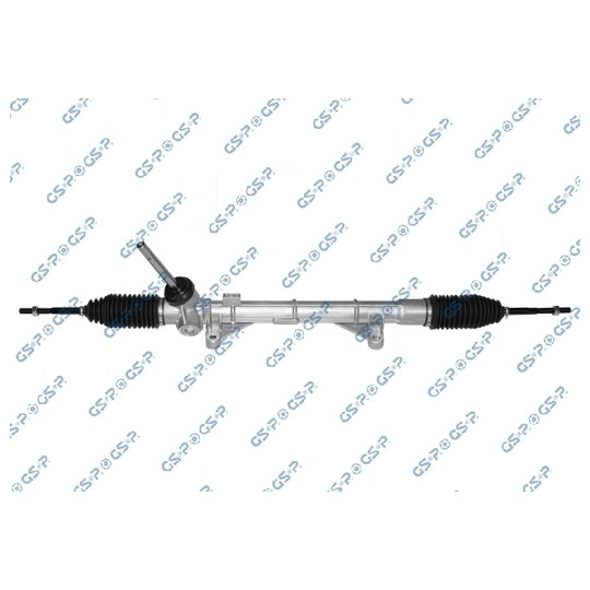 SR701116 - Steering Gear 