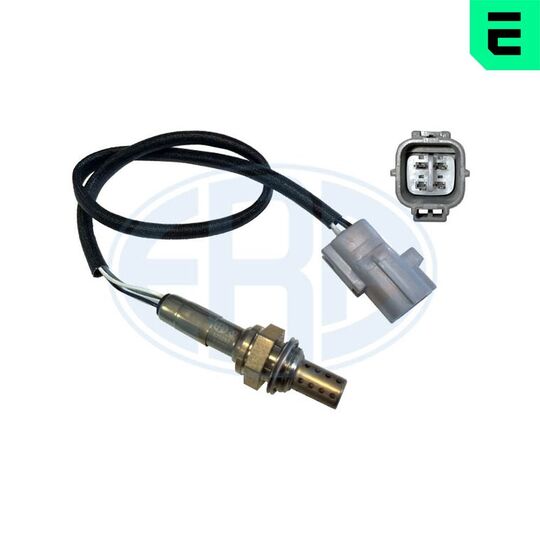570293A - Lambda Sensor 