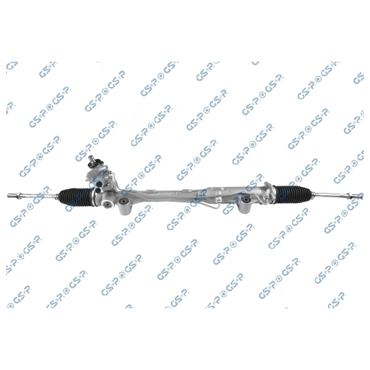SR901472 - Steering Gear 