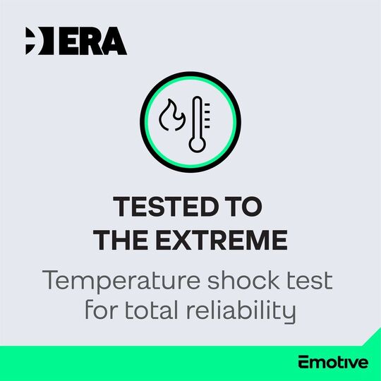 880102A - Ignition coil 
