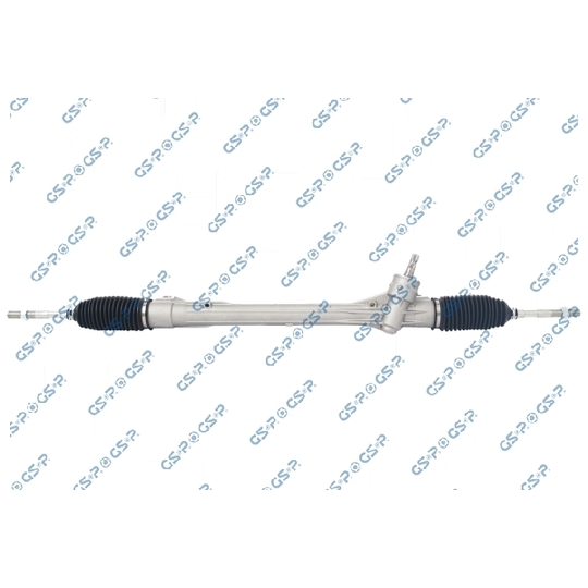 SR700108 - Steering Gear 