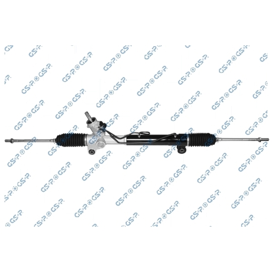 SR900773 - Steering Gear 