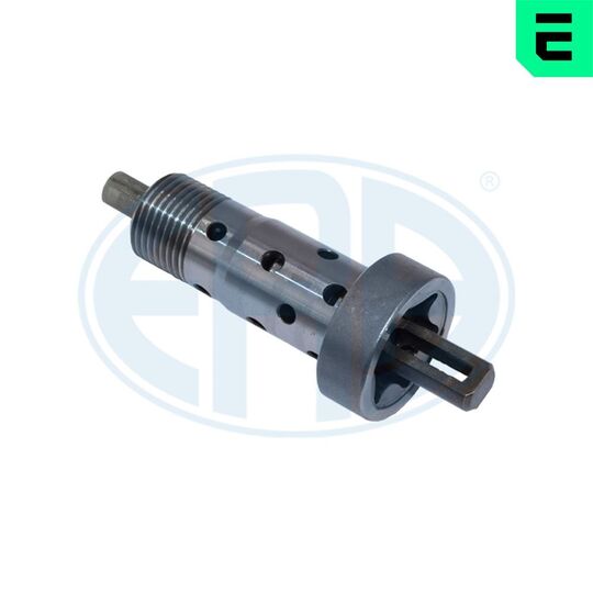554077A - Control Valve, camshaft adjustment 