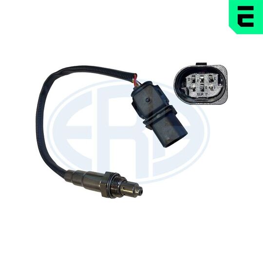 570300A - Lambda Sensor 