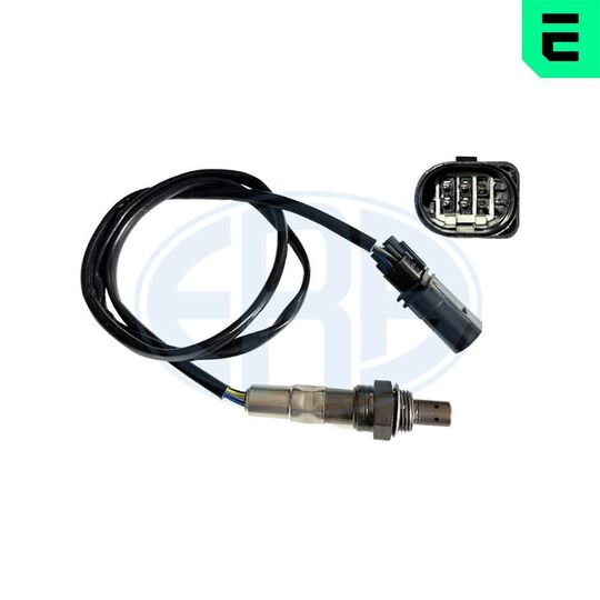 570307A - Lambda Sensor 