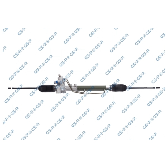 SR900152 - Steering Gear 