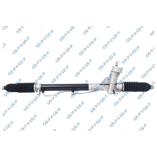 SR900745 - Steering Gear 