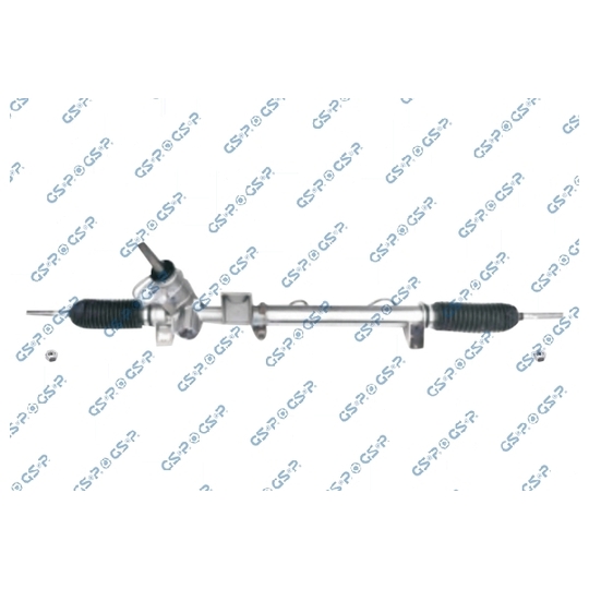 SR900759 - Steering Gear 