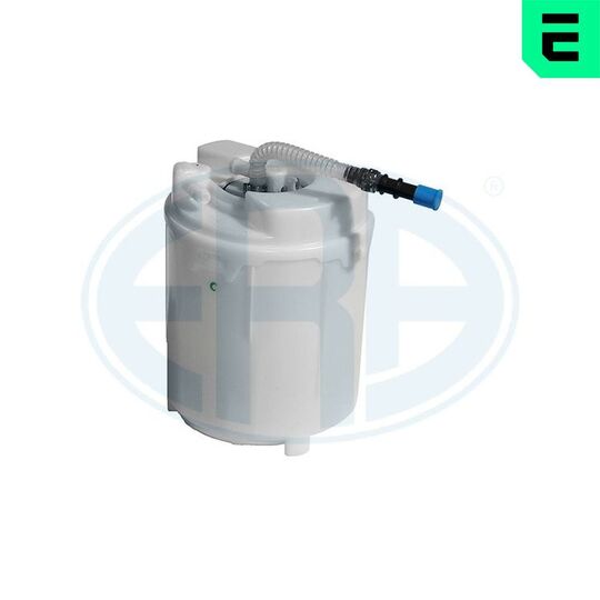770075A - Fuel Pump 