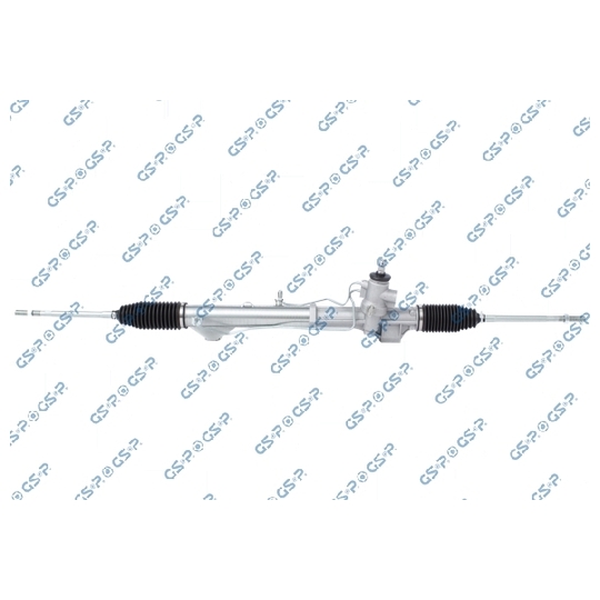 SR900399 - Steering Gear 