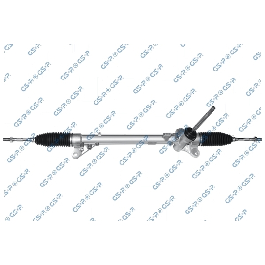 SR700541 - Steering Gear 