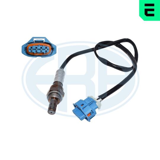 570291A - Lambda Sensor 