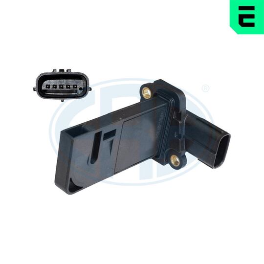 558304A - Air Mass Sensor 