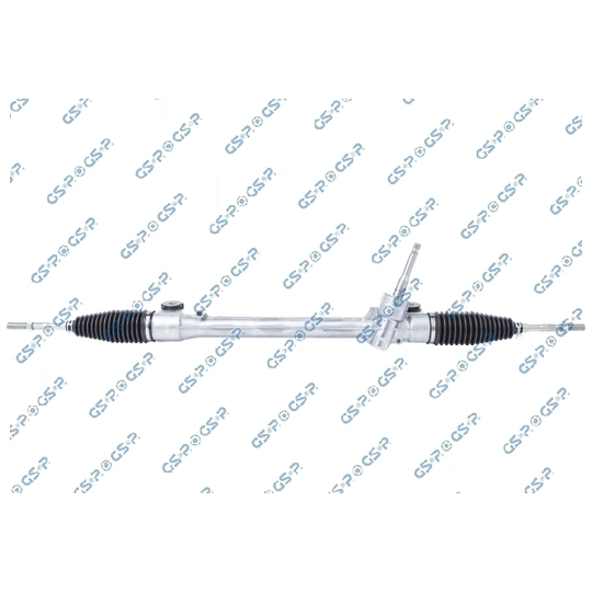 SR700378 - Steering Gear 