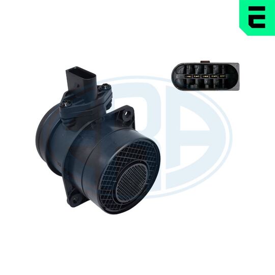 558393A - Air Mass Sensor 