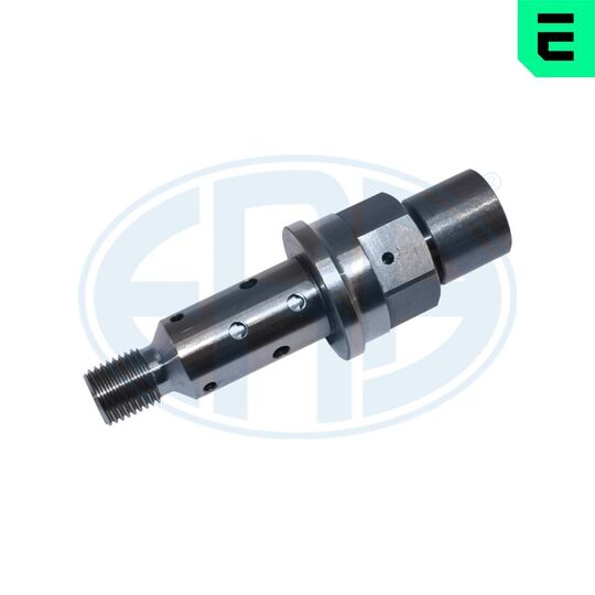 554076A - Control Valve, camshaft adjustment 