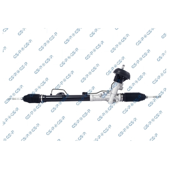 SR900393 - Steering Gear 