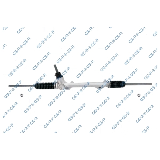SR700746 - Steering Gear 