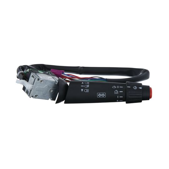 645171 - Steering Column Switch 