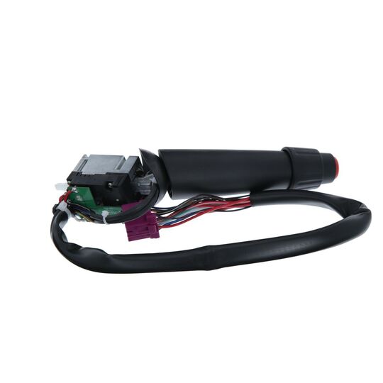 645171 - Steering Column Switch 