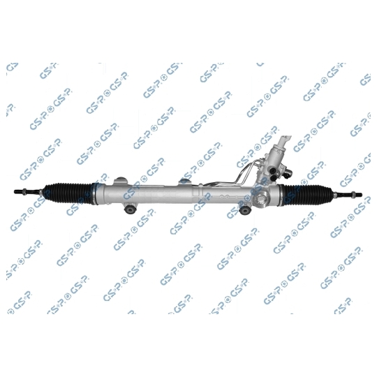 SR900751 - Steering Gear 