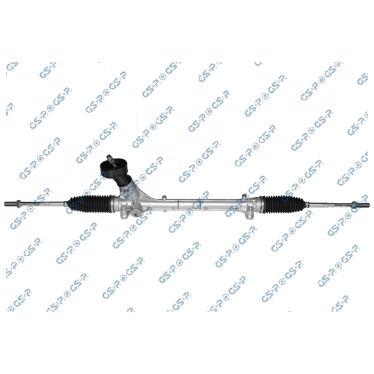 SR700743 - Steering Gear 