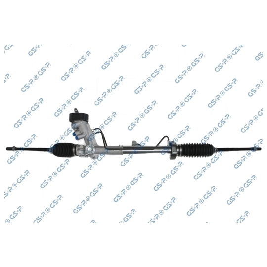 SR900426 - Steering Gear 