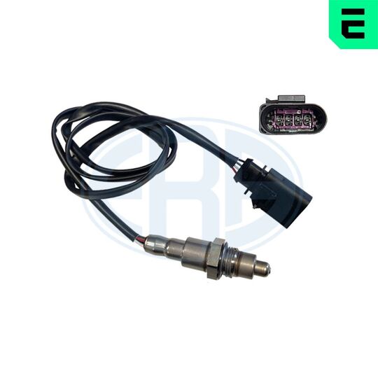 570324A - Lambda Sensor 
