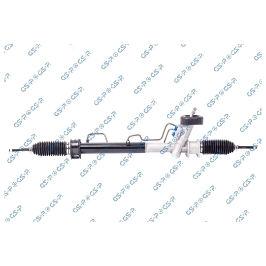 SR900284 - Steering Gear 