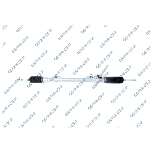 SR700224 - Steering Gear 