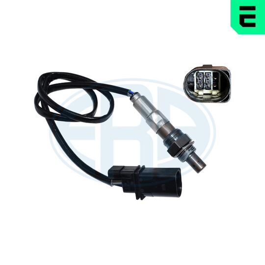 570287A - Lambda Sensor 