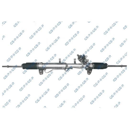 SR900296 - Steering Gear 