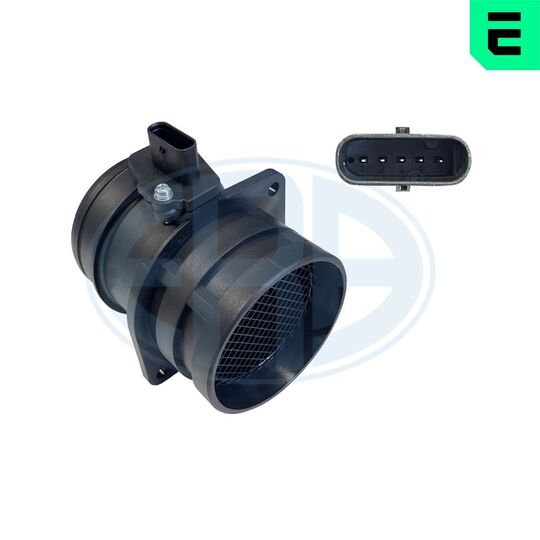 558256A - Air Mass Sensor 