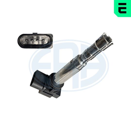 880066A - Ignition coil 