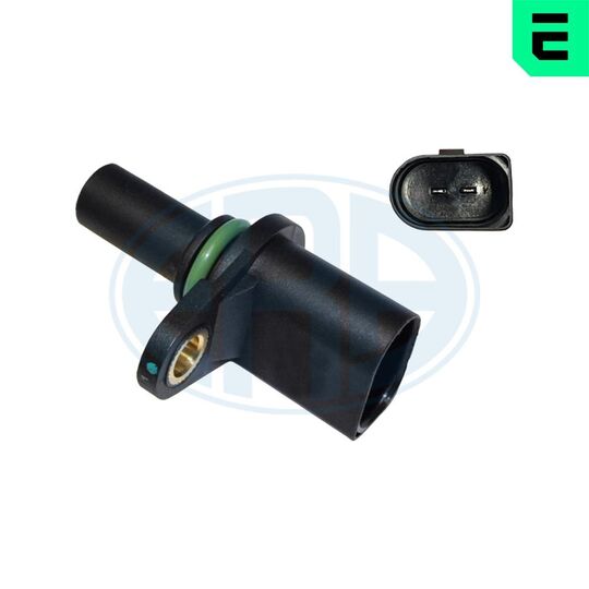550100A - RPM Sensor, automatic transmission 