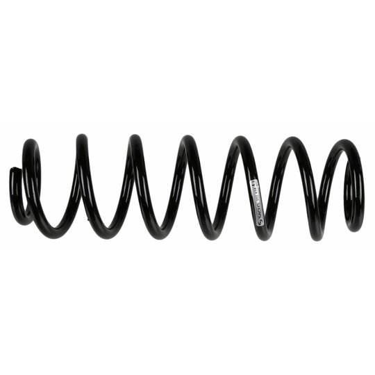 Coil Spring