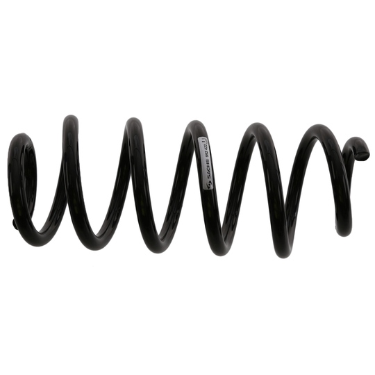 Coil Spring