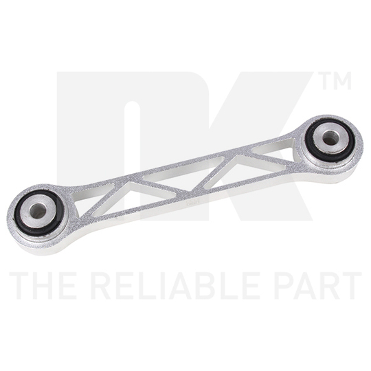 5016610 - Track Control Arm 