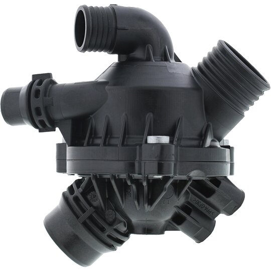 790-103 - Thermostat, coolant 