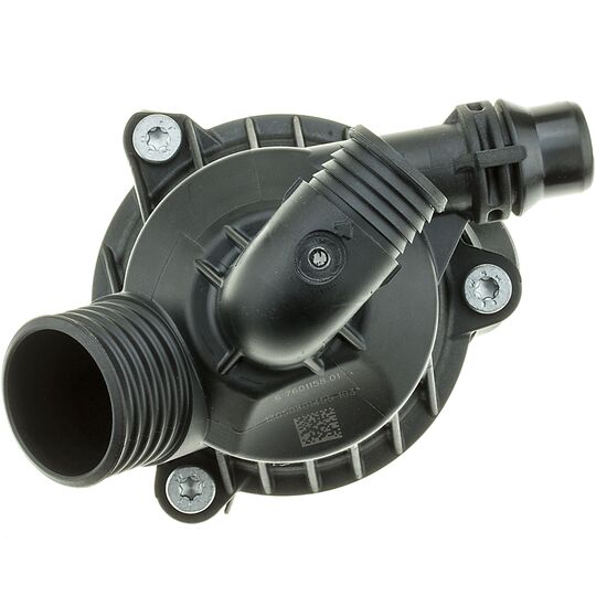 790-103 - Thermostat, coolant 