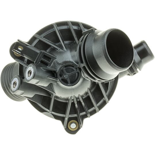 790-103 - Thermostat, coolant 