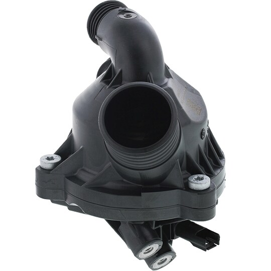 790-103 - Thermostat, coolant 