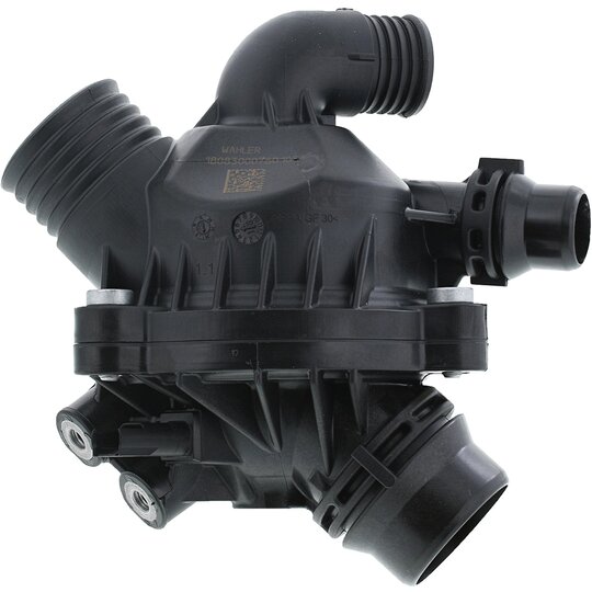 790-103 - Thermostat, coolant 